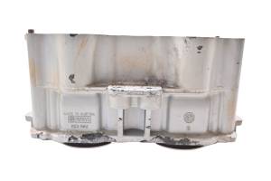 Sea-Doo - 98 Sea-Doo XP Limited 951 Cylinders For Parts - Image 2