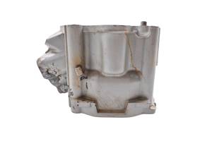 Sea-Doo - 98 Sea-Doo XP Limited 951 Cylinders For Parts - Image 3