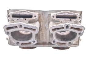 Sea-Doo - 98 Sea-Doo XP Limited 951 Cylinders For Parts - Image 4