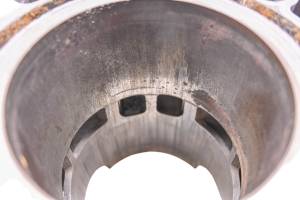 Sea-Doo - 98 Sea-Doo XP Limited 951 Cylinders For Parts - Image 5