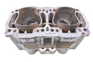 Sea-Doo - 98 Sea-Doo XP Limited 951 Cylinders For Parts - Image 6