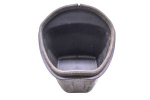 98 Sea-Doo XP Limited 951 Tool Storage Box