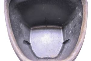 Sea-Doo - 98 Sea-Doo XP Limited 951 Tool Storage Box - Image 2