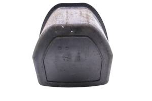 Sea-Doo - 98 Sea-Doo XP Limited 951 Tool Storage Box - Image 3