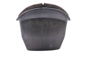 Sea-Doo - 98 Sea-Doo XP Limited 951 Tool Storage Box - Image 4