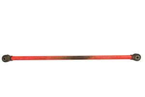 16 Polaris RZR XP Turbo EPS Rear Upper Right Control Arm