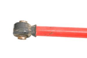 Polaris - 16 Polaris RZR XP Turbo EPS Rear Upper Right Control Arm - Image 2