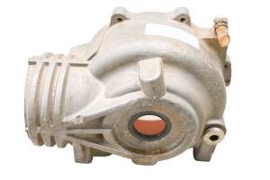 15 Polaris Ranger XP 900 4x4 Front Differential Housing