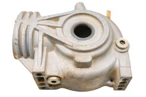 Polaris - 15 Polaris Ranger XP 900 4x4 Front Differential Housing - Image 2