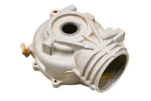 Polaris - 15 Polaris Ranger XP 900 4x4 Front Differential Housing - Image 3