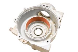 Polaris - 15 Polaris Ranger XP 900 4x4 Front Differential Housing - Image 4