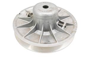 18 Polaris Ranger Crew 900 XP 6P� Secondary Driven Clutch