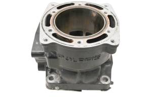 02 Polaris Virage TXI 1200 Cylinder For Parts