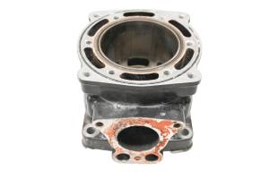 Polaris - 02 Polaris Virage TXI 1200 Cylinder For Parts - Image 2