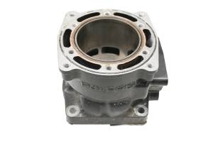 Polaris - 02 Polaris Virage TXI 1200 Cylinder For Parts - Image 3