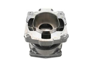 Polaris - 02 Polaris Virage TXI 1200 Cylinder For Parts - Image 4