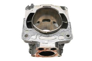Polaris - 02 Polaris Virage TXI 1200 Cylinder For Parts - Image 5