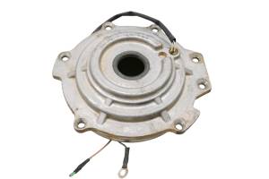 15 Polaris Ranger XP 900 4x4 Front Differential Cover