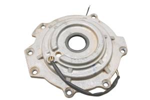 Polaris - 15 Polaris Ranger XP 900 4x4 Front Differential Cover - Image 2