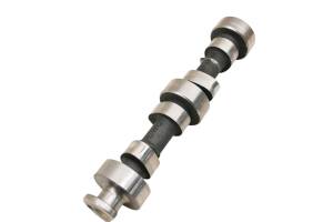 Polaris - 11 Polaris Ranger 800 4x4 EFI Camshaft Cam Shaft - Image 2