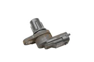 11 Polaris Ranger 800 4x4 EFI Speed Sensor