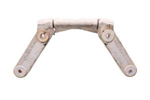 98 Sea-Doo XP Limited 951 Hood Hinge Bracket Mount