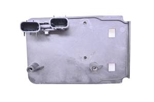 Sea-Doo - 98 Sea-Doo XP Limited 951 Ecu Mounting Plate - Image 2