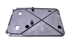 Sea-Doo - 98 Sea-Doo XP Limited 951 Ecu Mounting Plate - Image 3