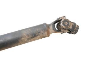 Polaris - 15 Polaris Ranger XP 900 4x4 Front Drive Shaft - Image 2