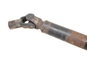 Polaris - 15 Polaris Ranger XP 900 4x4 Front Drive Shaft - Image 3