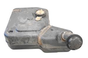 15 Polaris Ranger XP 900 4x4 Gas Tank & Fuel Pump