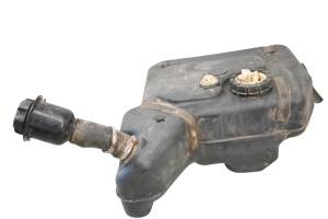 Polaris - 15 Polaris Ranger XP 900 4x4 Gas Tank & Fuel Pump - Image 2