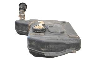 Polaris - 15 Polaris Ranger XP 900 4x4 Gas Tank & Fuel Pump - Image 3