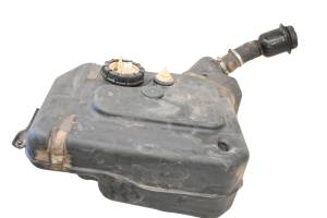 Polaris - 15 Polaris Ranger XP 900 4x4 Gas Tank & Fuel Pump - Image 4