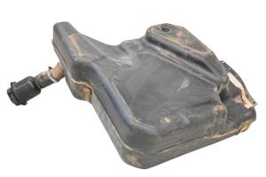 Polaris - 15 Polaris Ranger XP 900 4x4 Gas Tank & Fuel Pump - Image 5