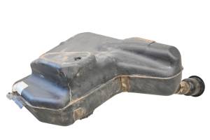 Polaris - 15 Polaris Ranger XP 900 4x4 Gas Tank & Fuel Pump - Image 6