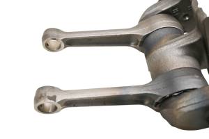 Polaris - 11 Polaris Ranger 800 4x4 EFI Crankshaft Crank Shaft & Connecting Rod For Parts - Image 5