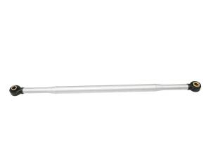 19 Polaris RZR XP 1000 Rear Upper Right Control Arm