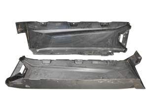 Polaris - 15 Polaris Ranger XP 900 4x4 Rear Cargo Box Side Covers Panels Left & Right - Image 3