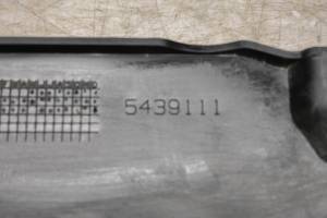 Polaris - 15 Polaris Ranger XP 900 4x4 Rear Cargo Box Side Covers Panels Left & Right - Image 4