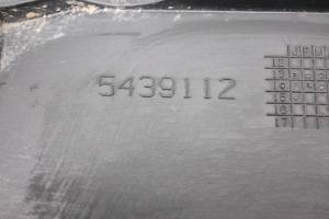 Polaris - 15 Polaris Ranger XP 900 4x4 Rear Cargo Box Side Covers Panels Left & Right - Image 5