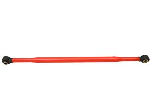 19 Polaris RZR XP 1000 Rear Upper Right Control Arm