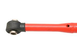 Polaris - 19 Polaris RZR XP 1000 Rear Upper Right Control Arm - Image 2