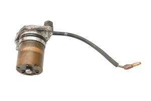 Yamaha - 80 Yamaha Maxim 650 Oil Level Gauge Sensor XJ650 - Image 3