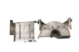 Yamaha - 80 Yamaha Maxim 650 Oil Pump Covers XJ650 - Image 3