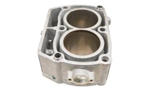 Polaris - 11 Polaris Ranger 800 4x4 EFI Cylinder - Image 2