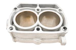 Polaris - 11 Polaris Ranger 800 4x4 EFI Cylinder - Image 3