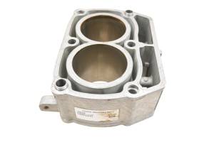 Polaris - 11 Polaris Ranger 800 4x4 EFI Cylinder - Image 4