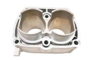 Polaris - 11 Polaris Ranger 800 4x4 EFI Cylinder - Image 5