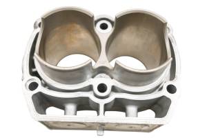 Polaris - 11 Polaris Ranger 800 4x4 EFI Cylinder - Image 6